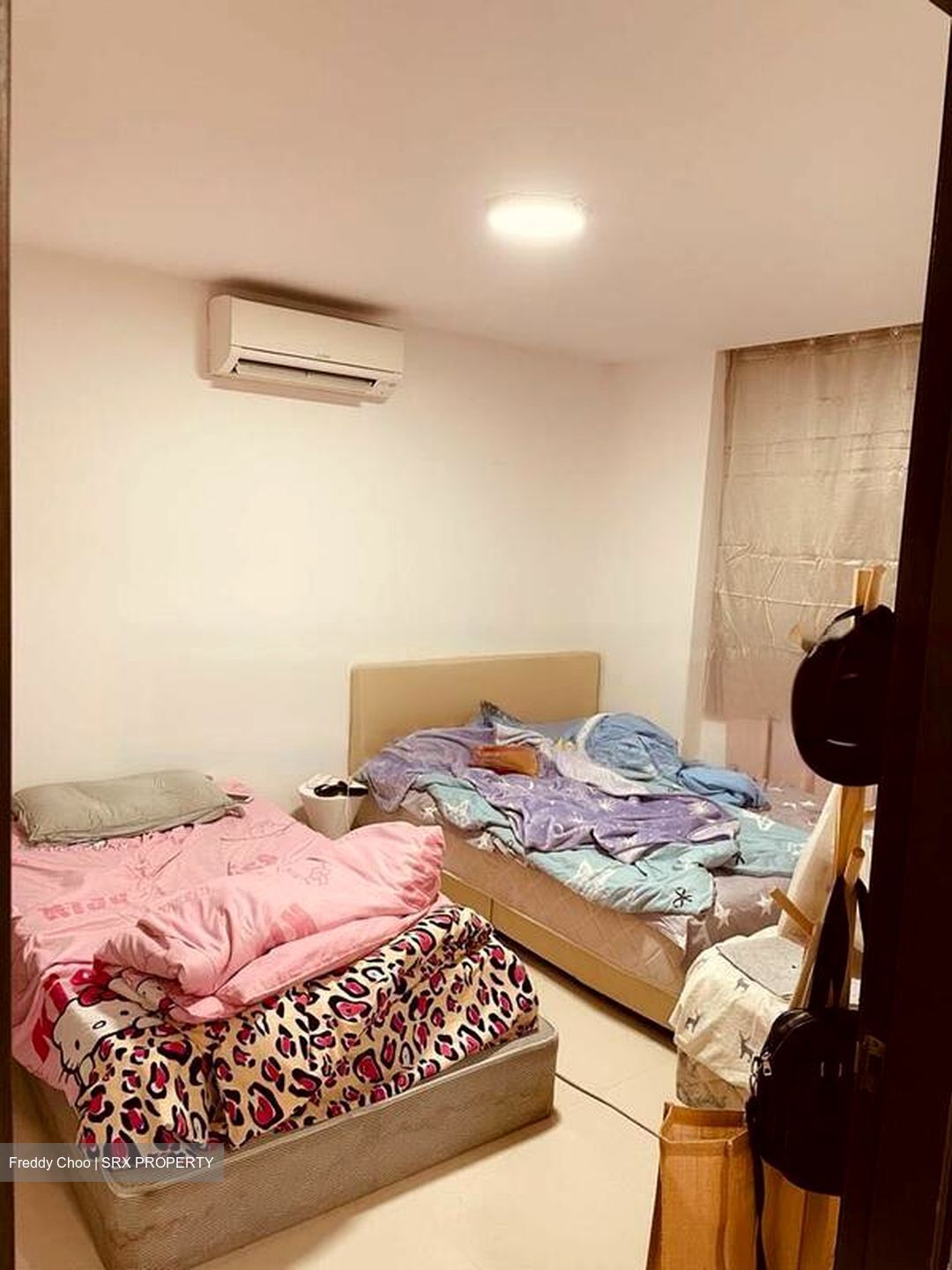 Changi Road (D14), Apartment #483672011